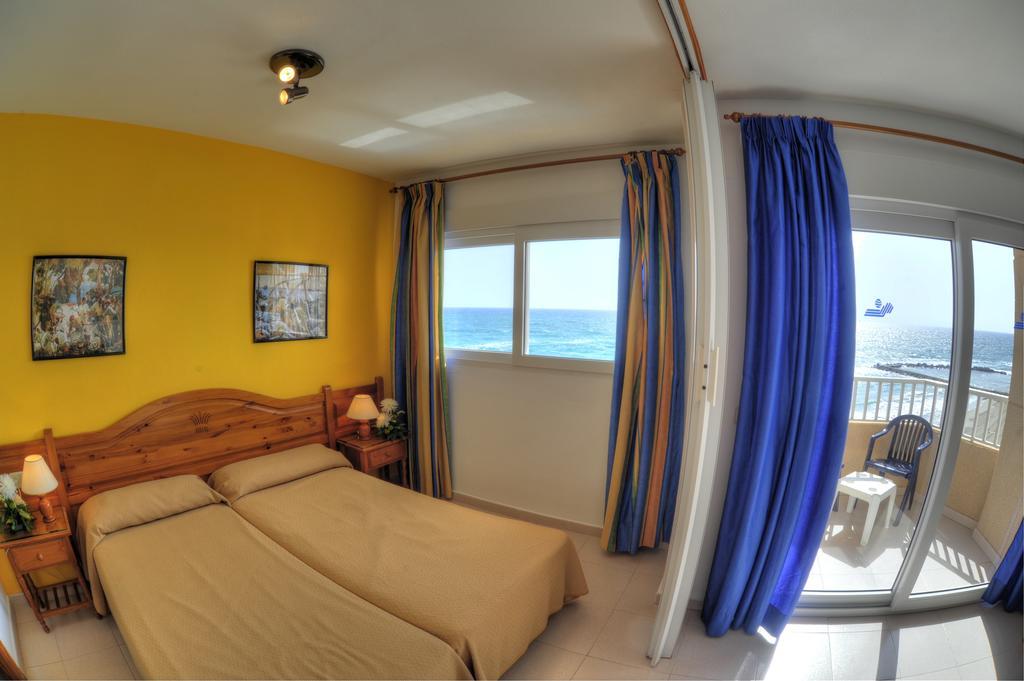 Apartamentos La Mirage La Manga del Mar Menor Room photo